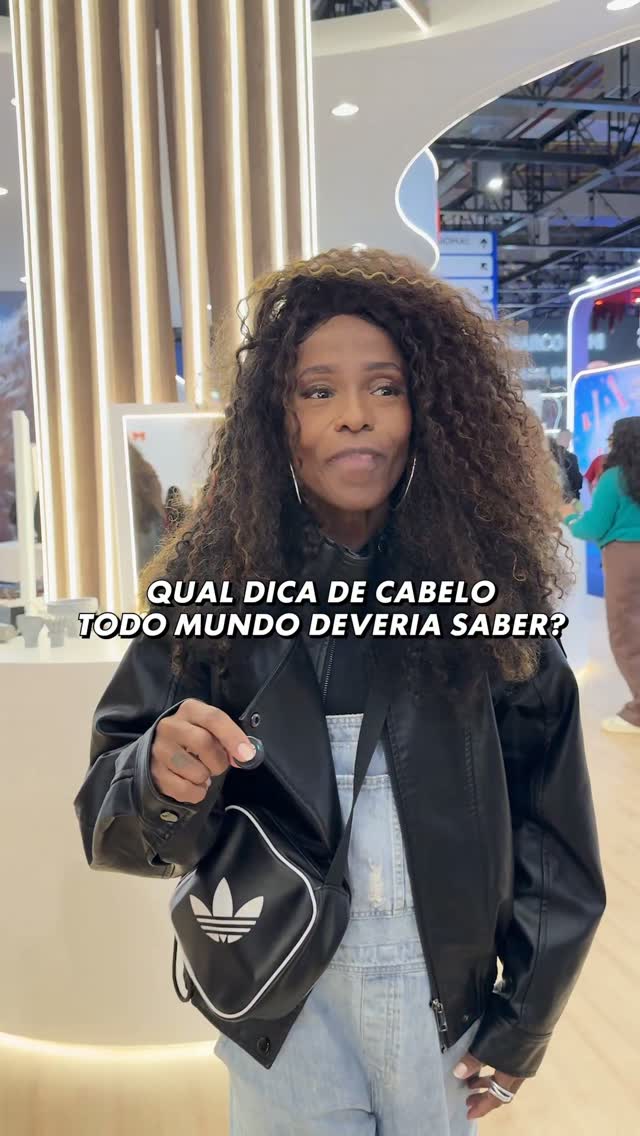 Post de GA.MA Italy Brasil