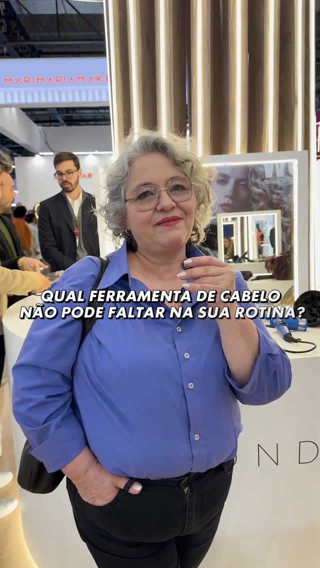 Post de GA.MA Italy Brasil