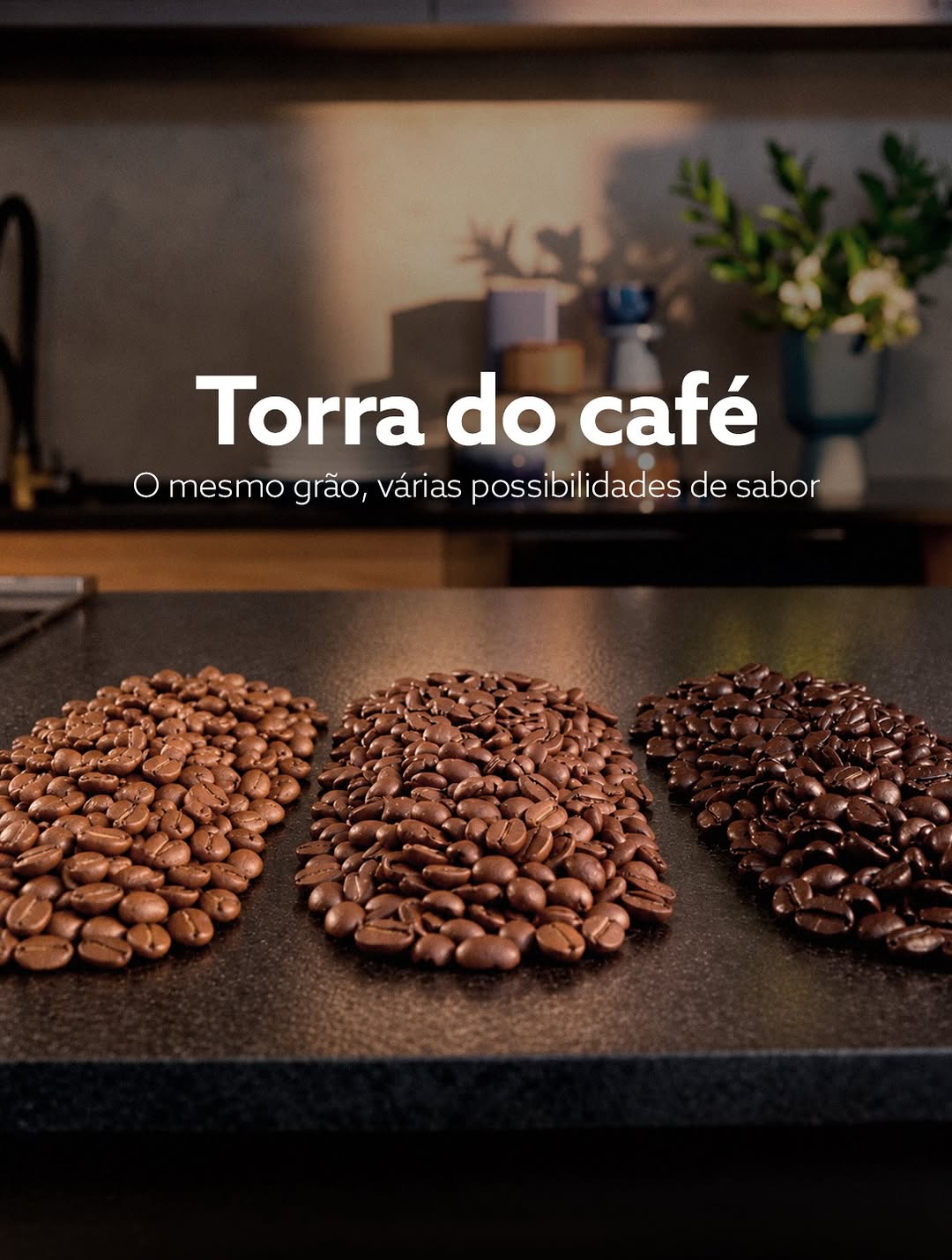 Post de Oster Brasil