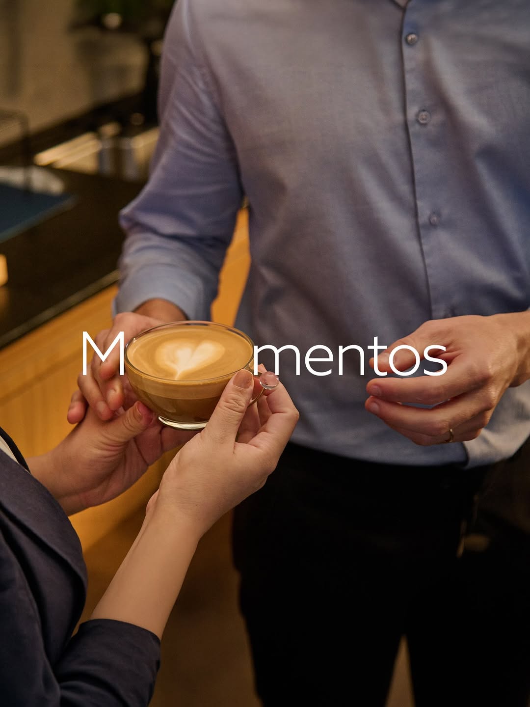 Post de Oster Brasil