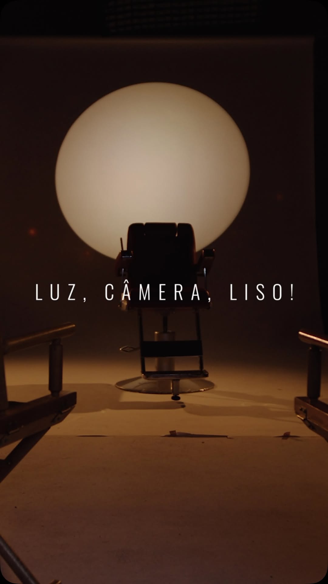 Post de Taiff Brasil