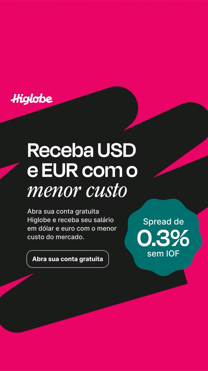 Post de HiGlobe
