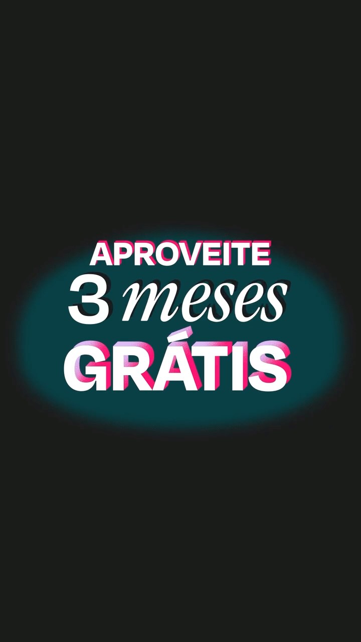 Post de HiGlobe