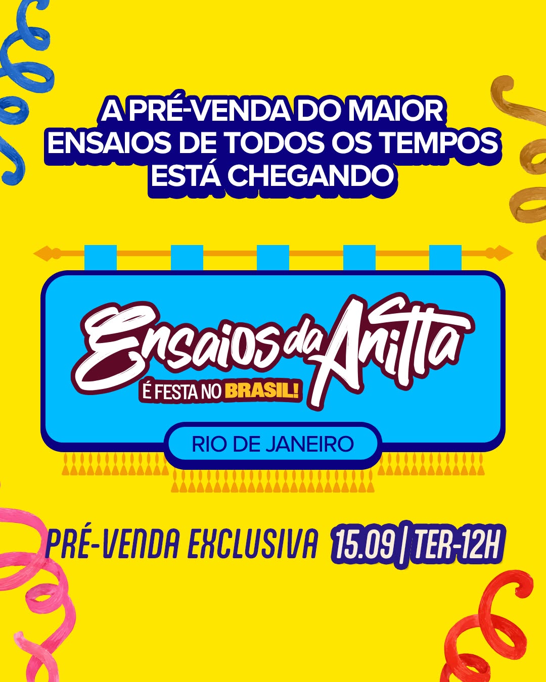 Post de Mercado Pago