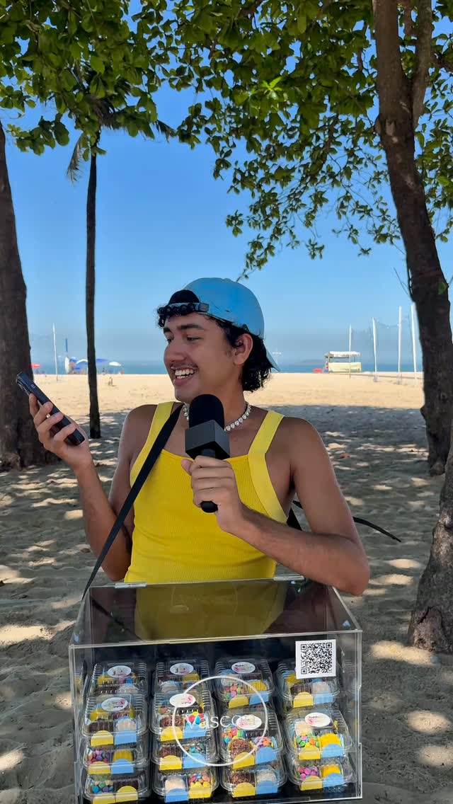 Post de Mercado Pago