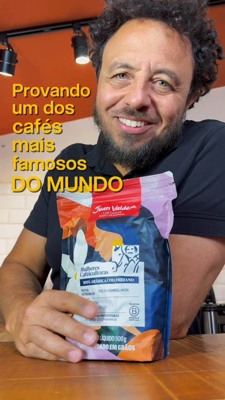 Post de NV