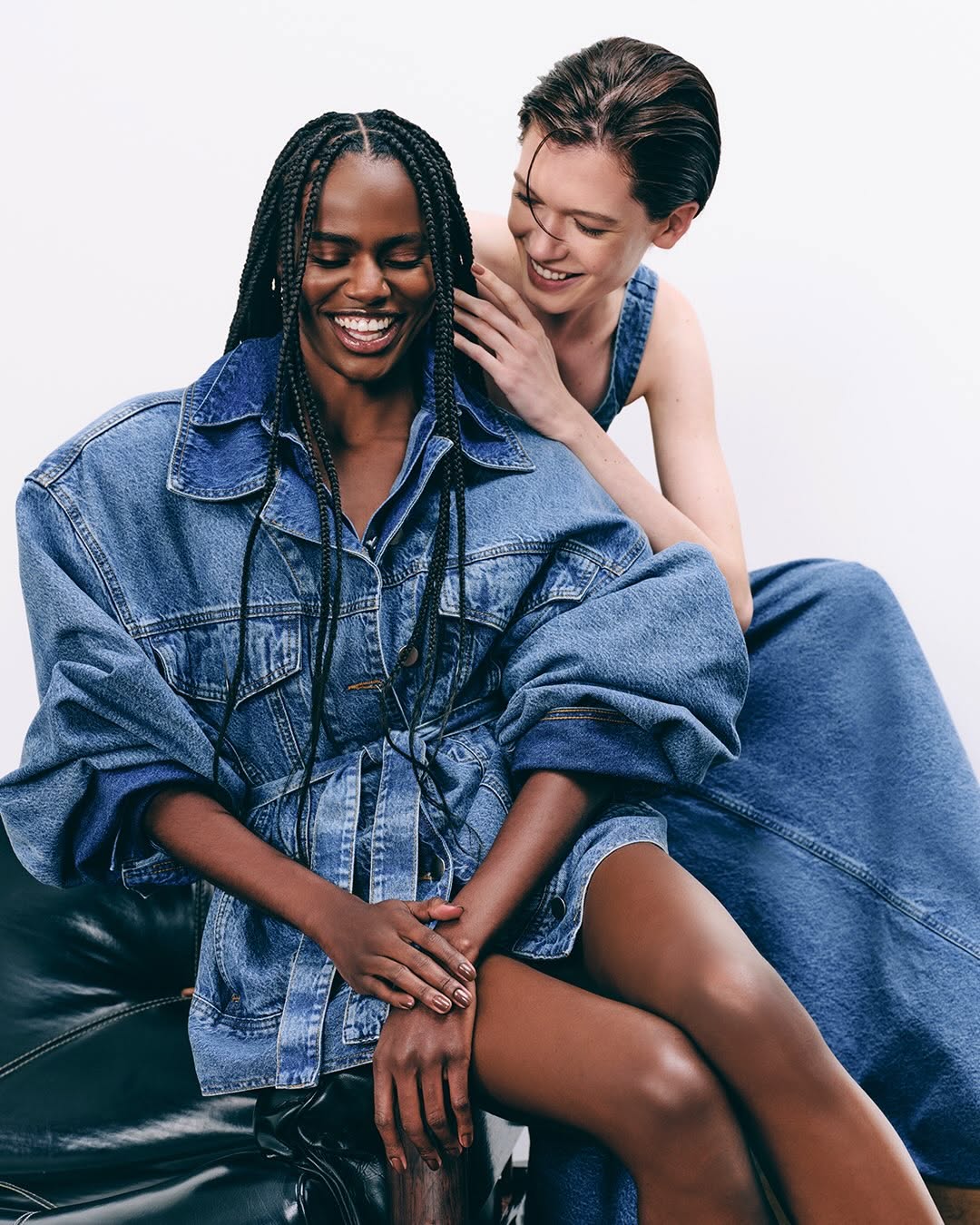 Post de C&A Brasil