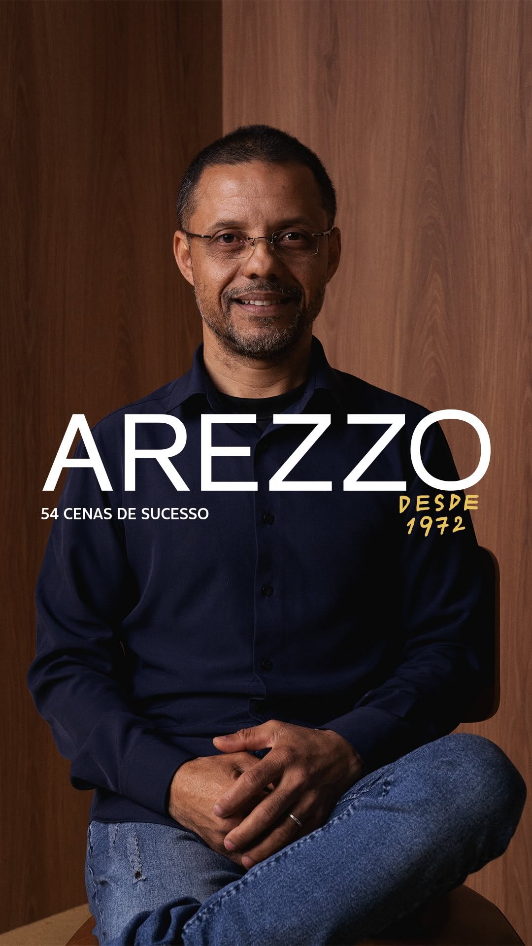 Post de Arezzo