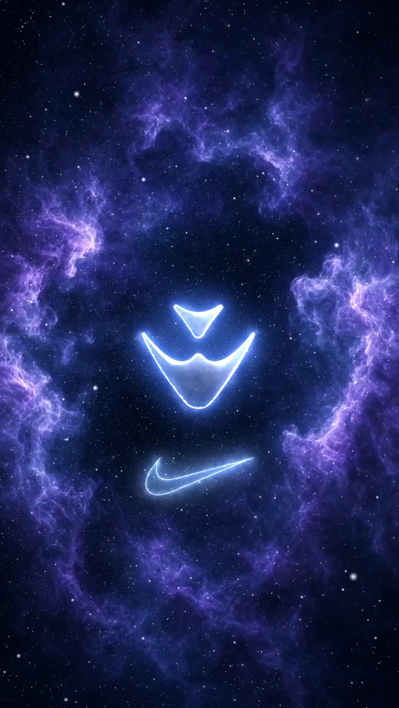Post de Nike Brasil