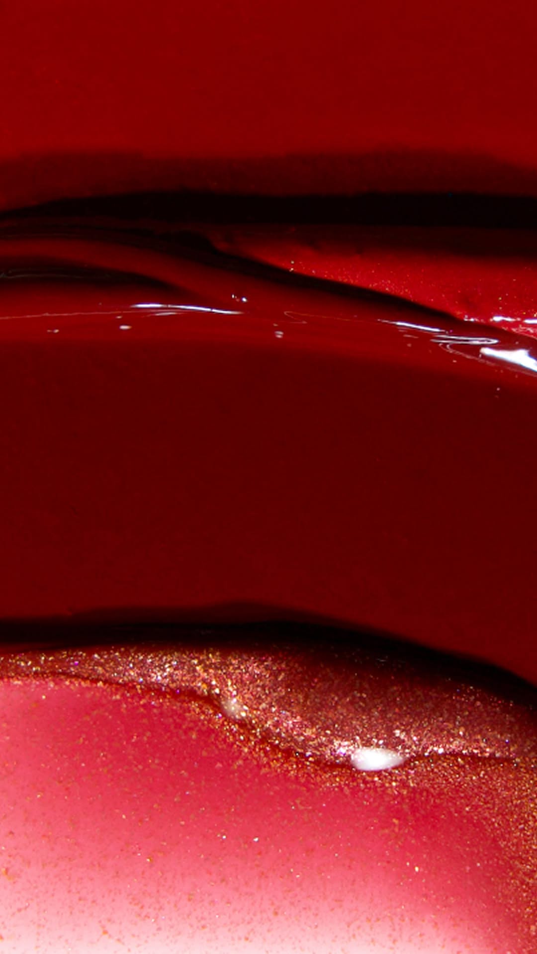 Post de MAC Cosmetics BR