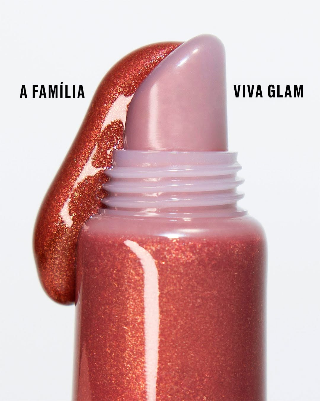 Post de MAC Cosmetics BR