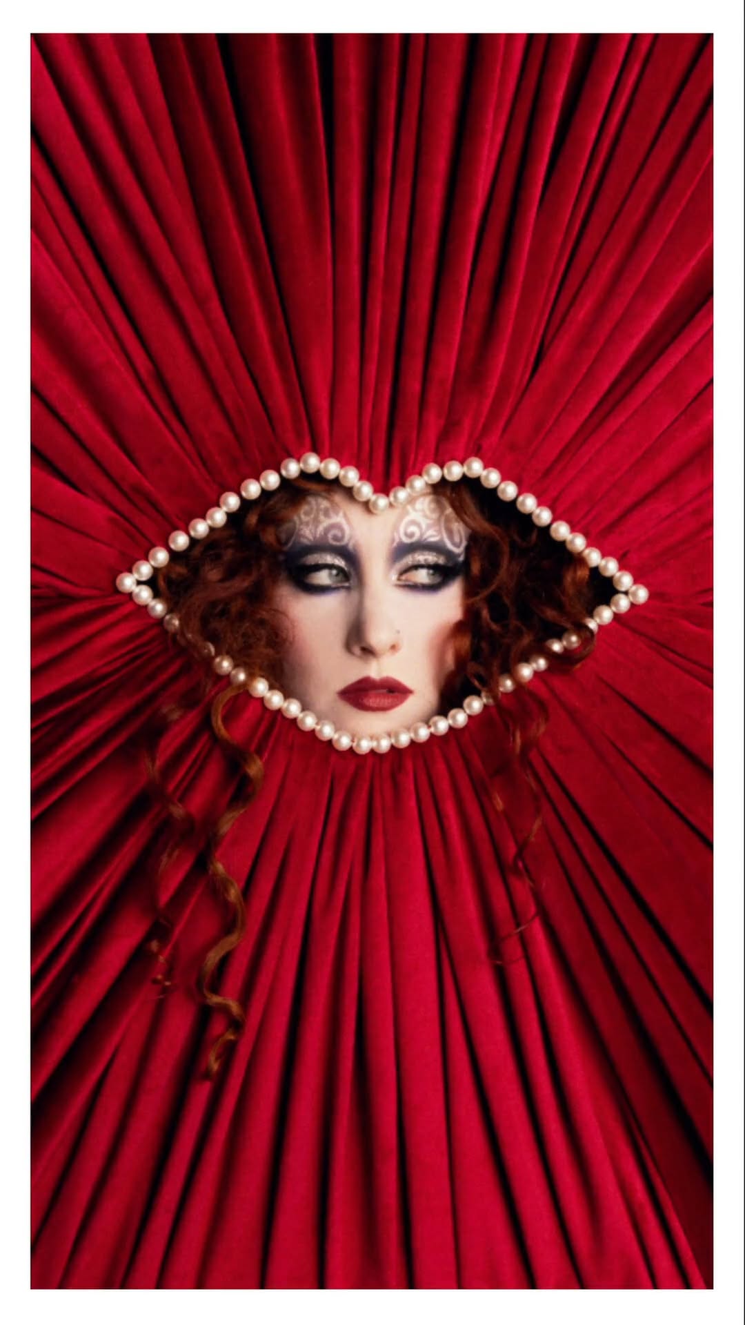 Post de MAC Cosmetics BR