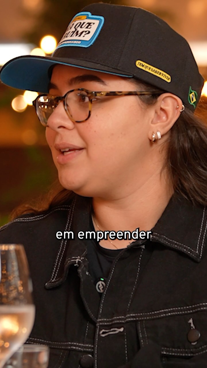 Post de Fazenda Churrascada