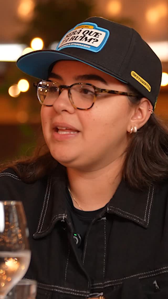 Post de Fazenda Churrascada