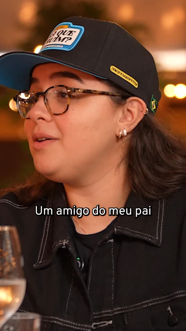 Post de Fazenda Churrascada