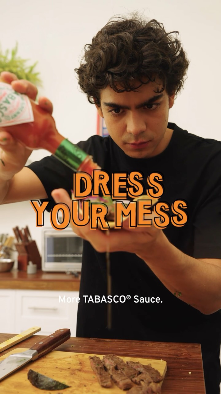 Post de Tabasco