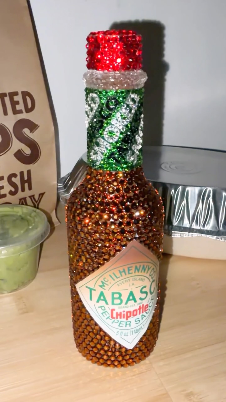Post de Tabasco