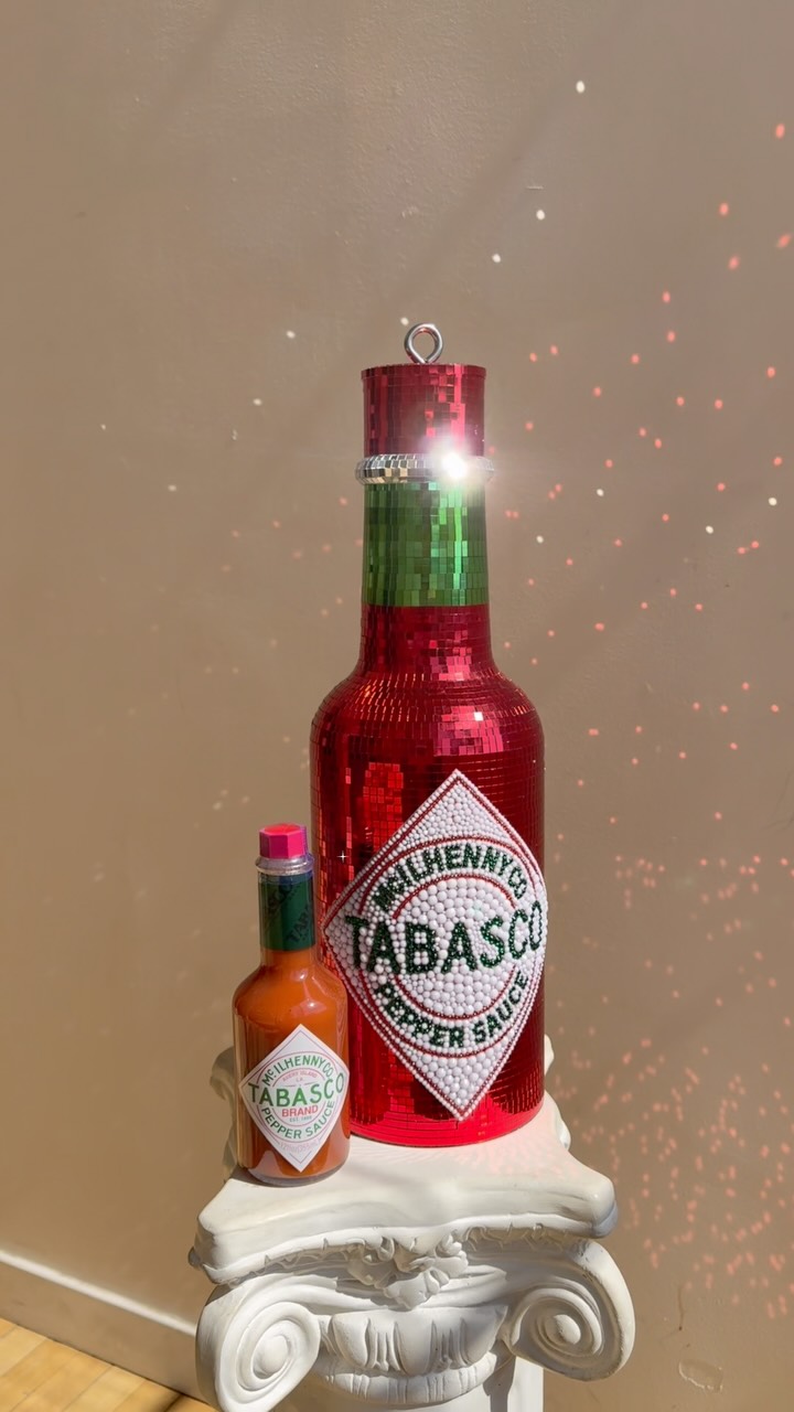 Post de Tabasco