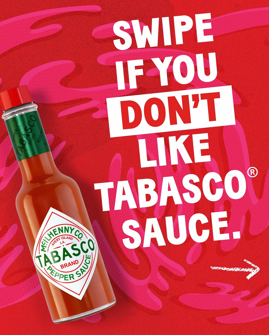 Post de Tabasco