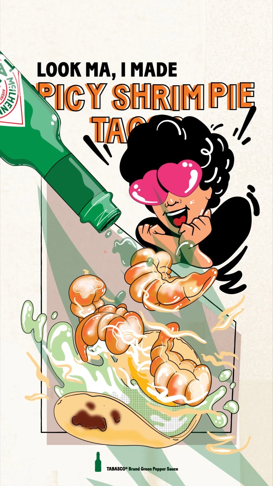 Post de Tabasco