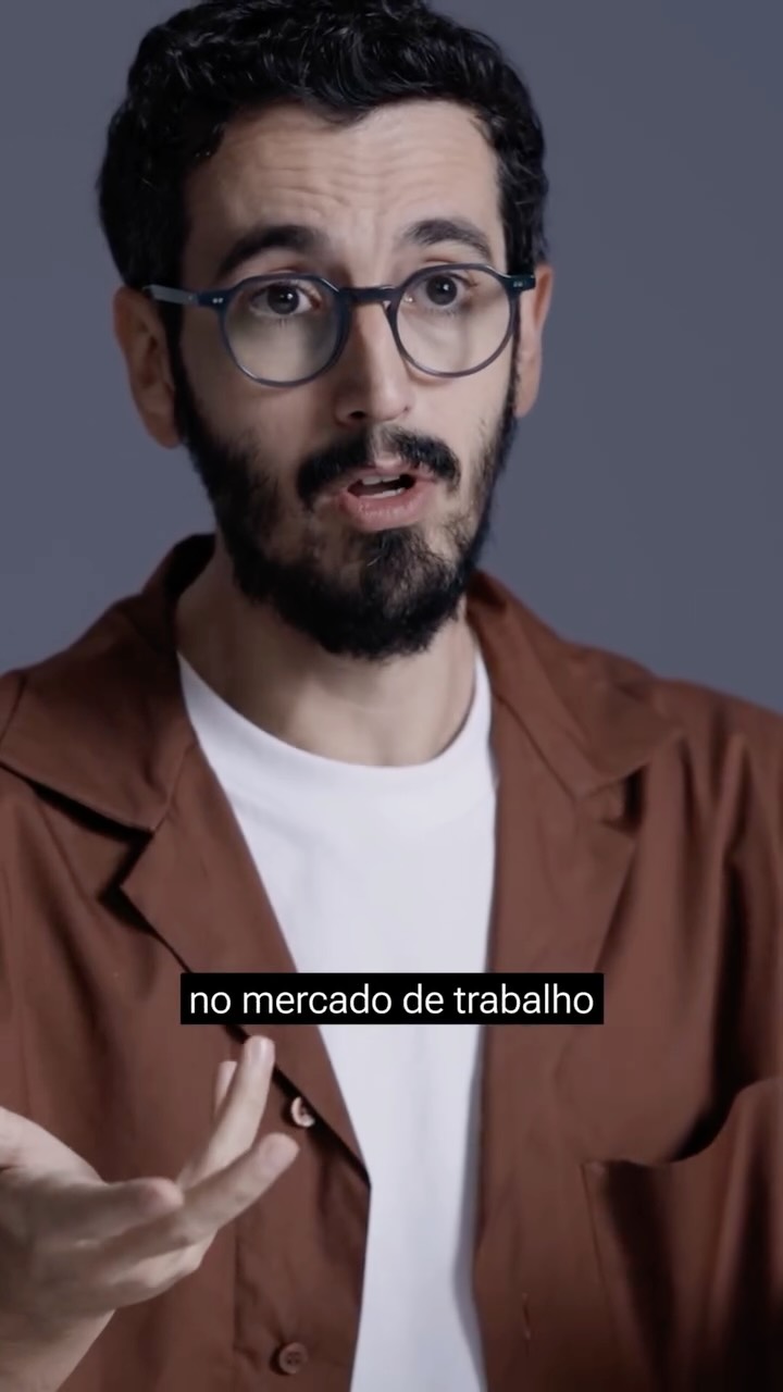 Post de Alura