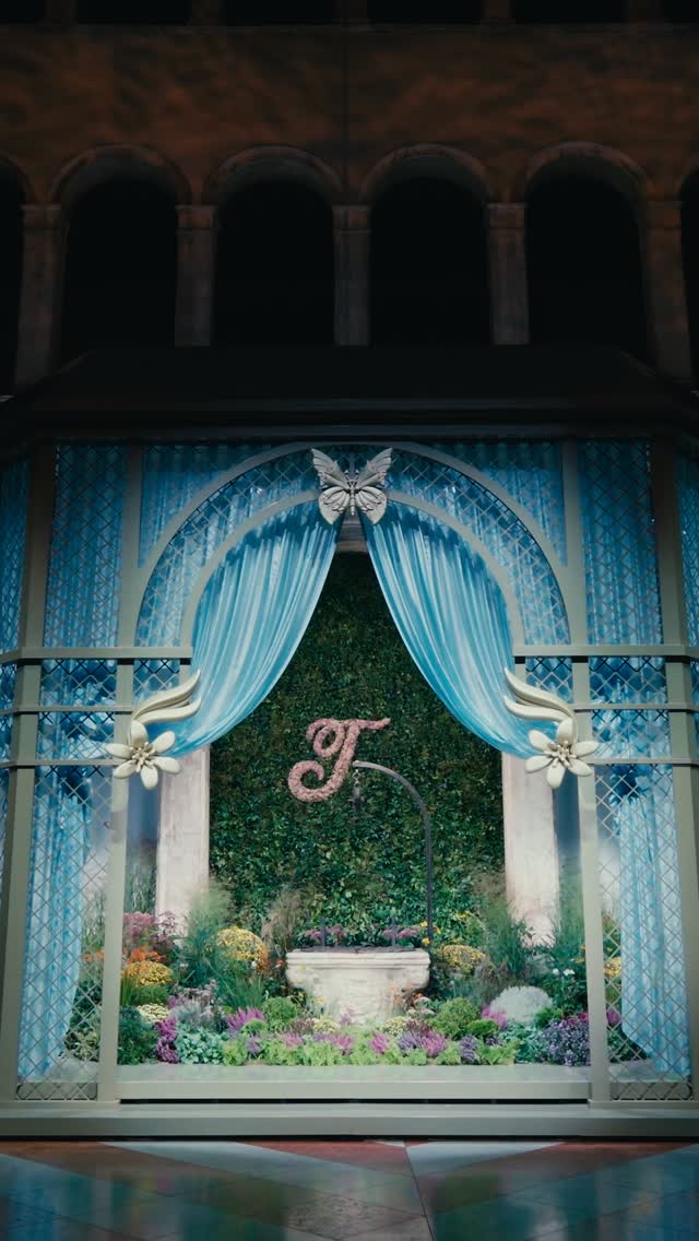Post de Tiffany Co Brasil