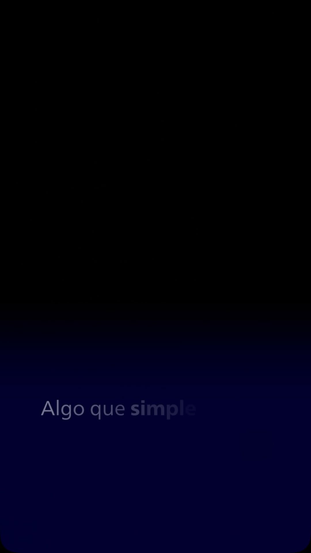 Post de Philips Brasil