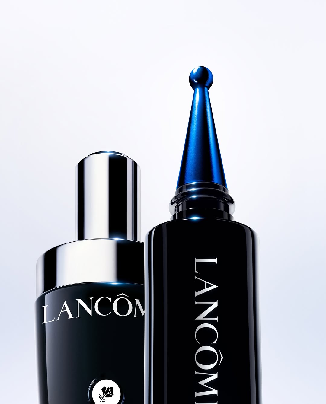 Post de Lancome