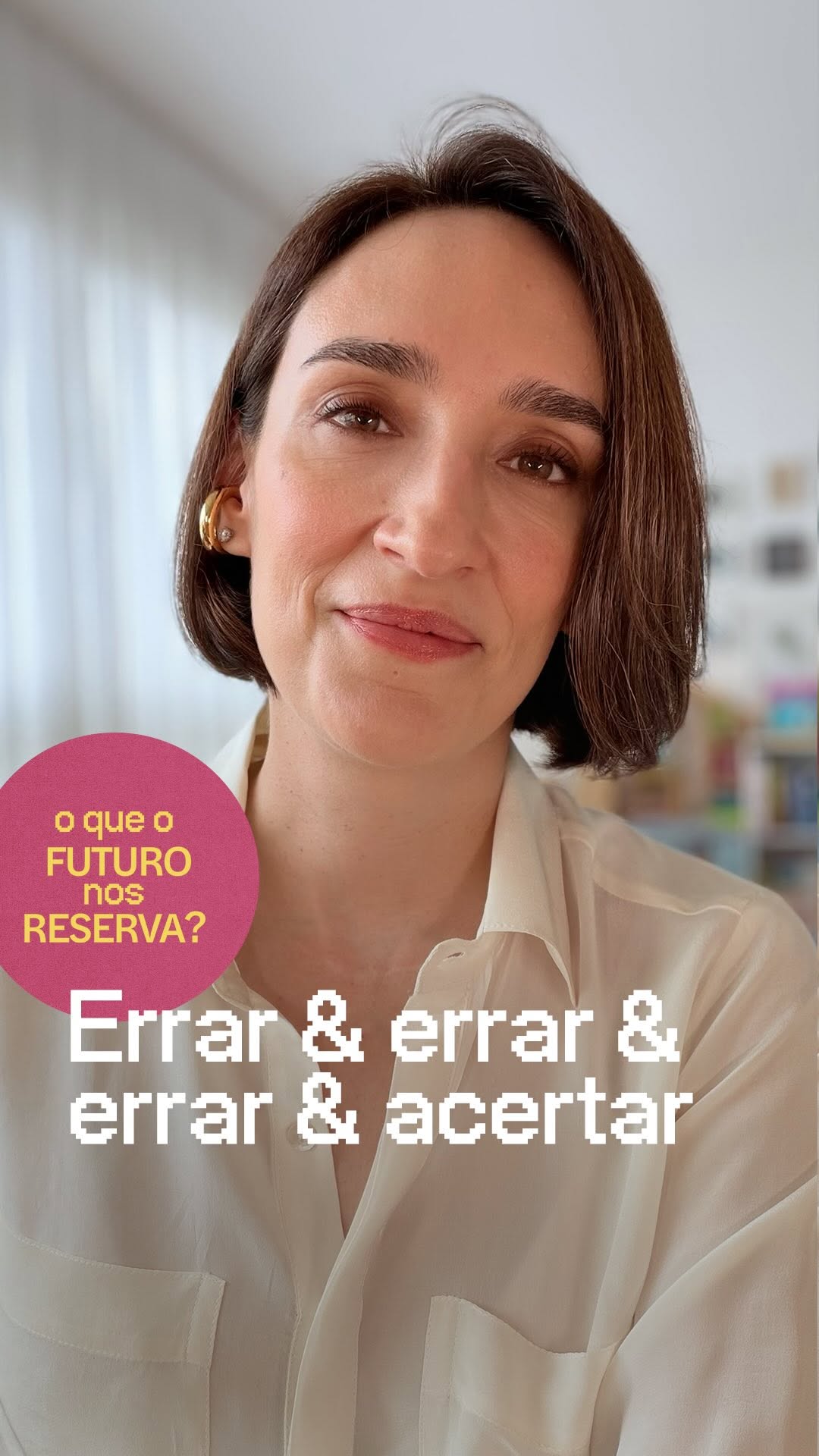 Post de Reserva Mini