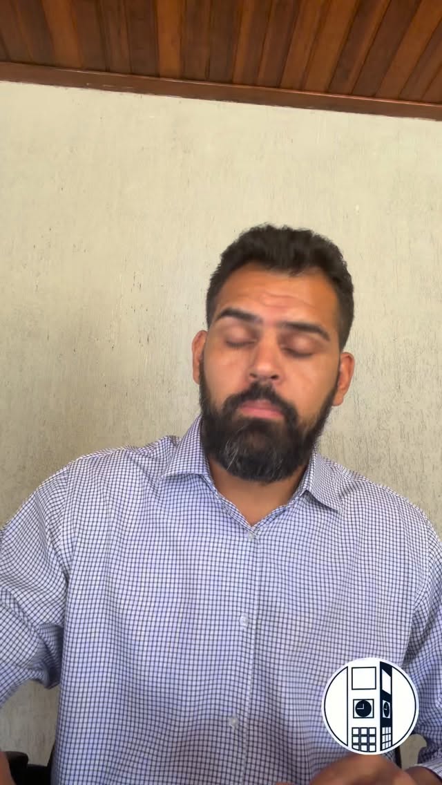 Post de Piracanjuba