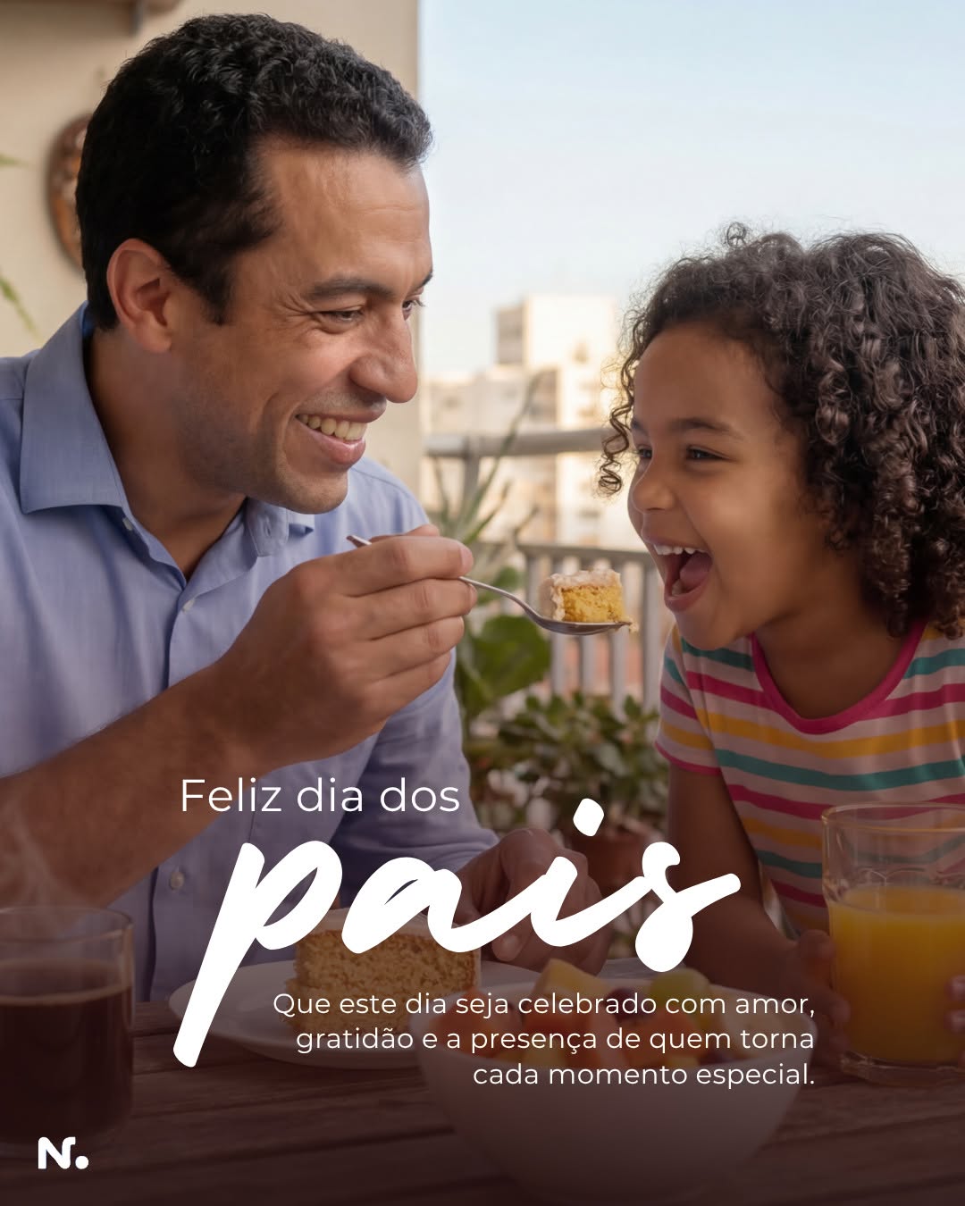Post de Marinex