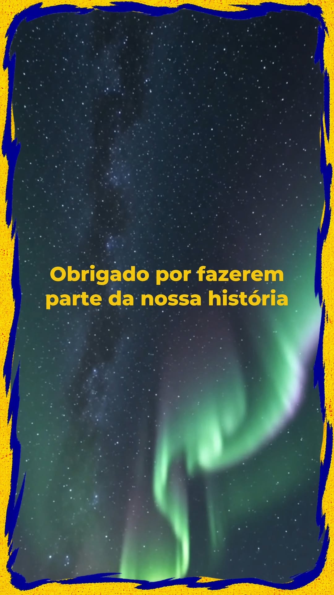 Post de CVC