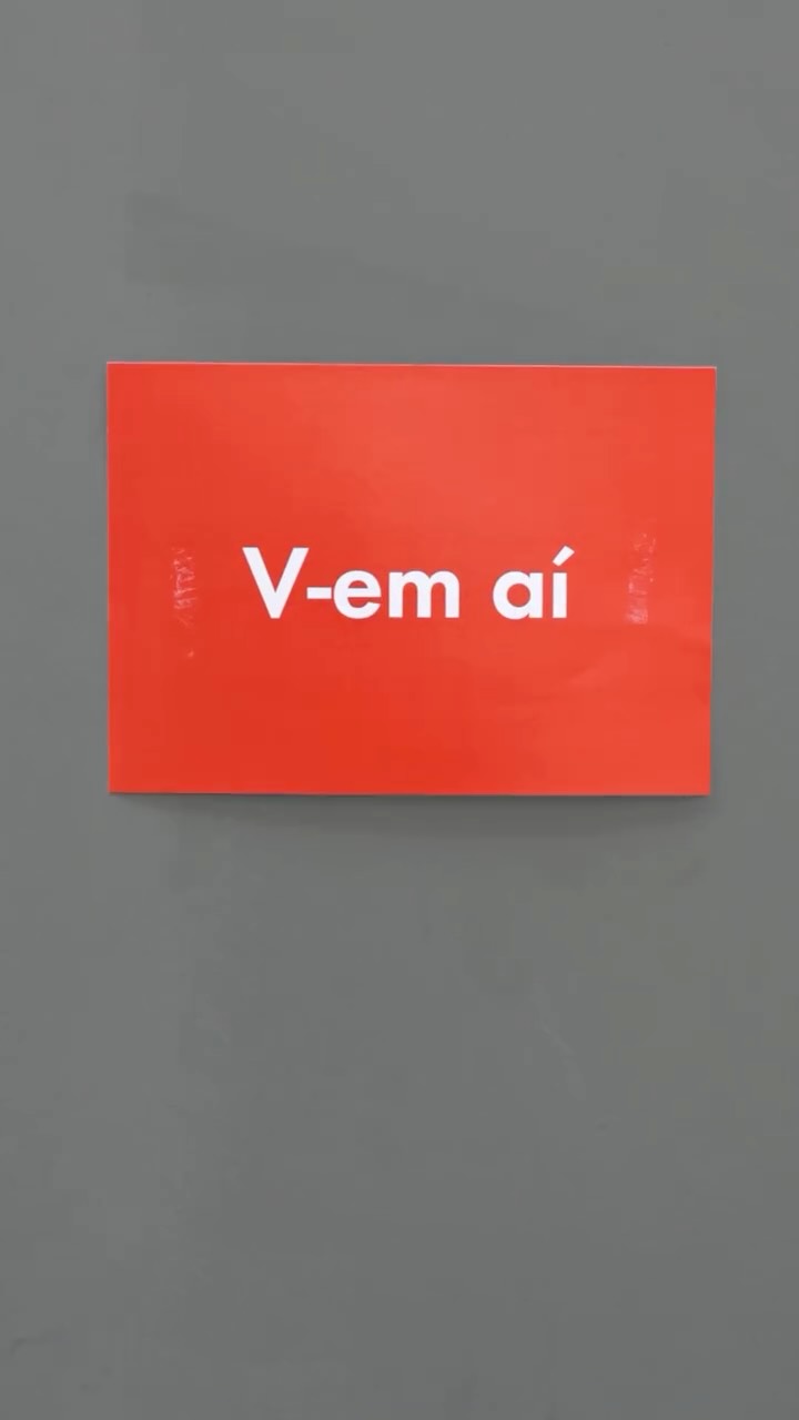 Post de Shell Brasil