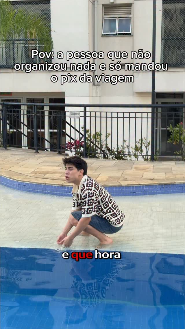 Post de KFC