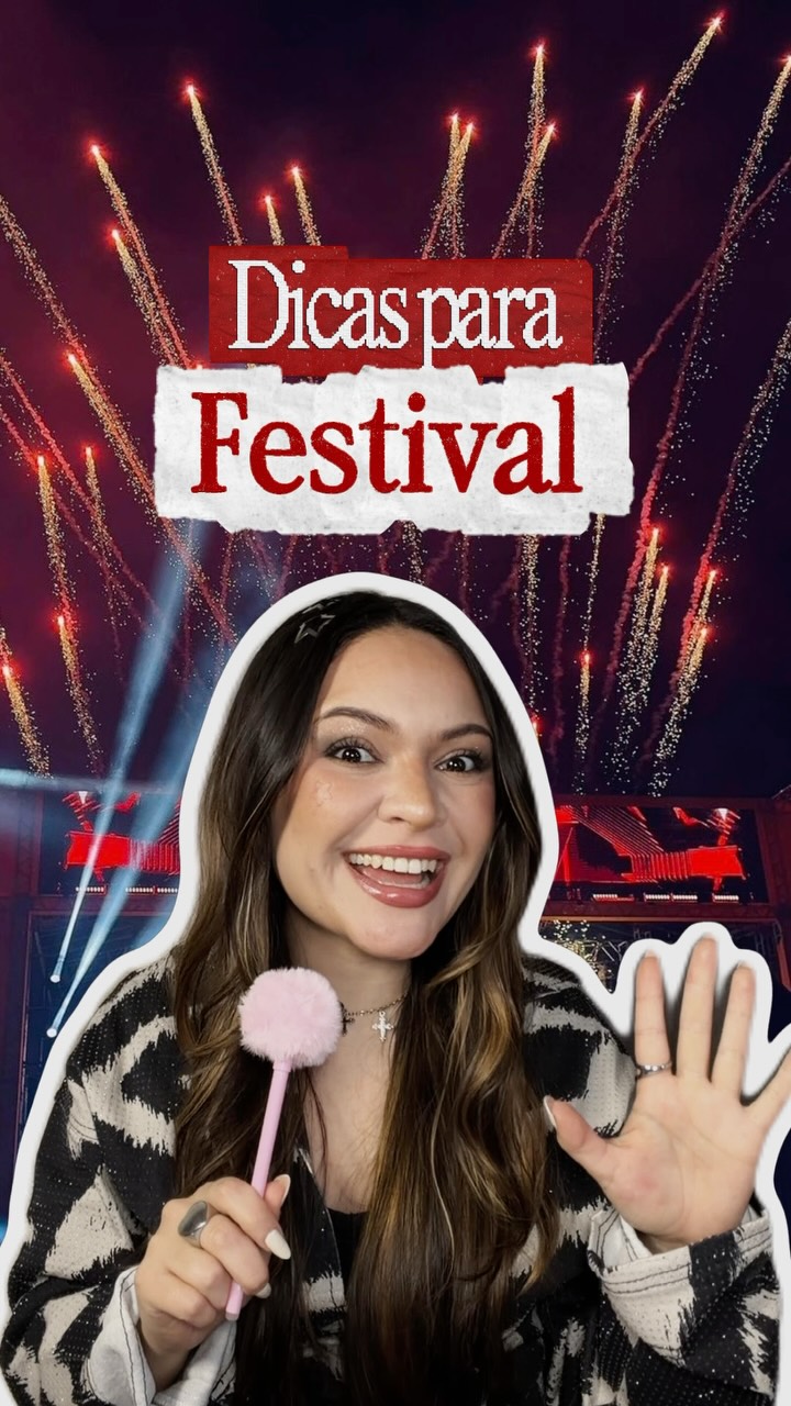 Post de KFC