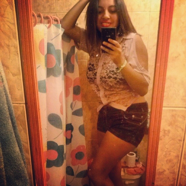 Post de Vale