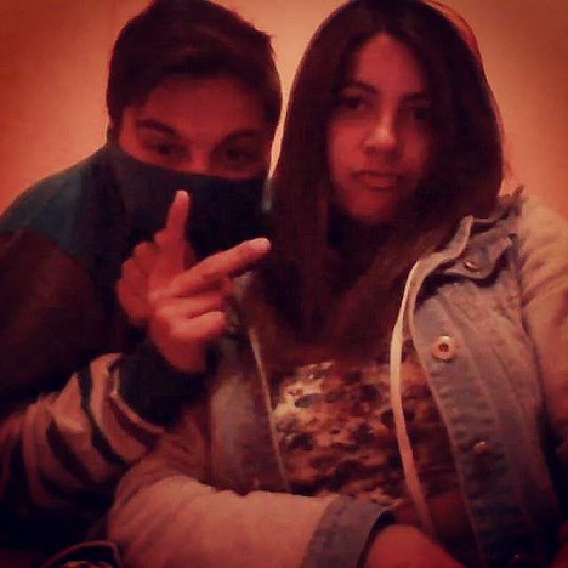 Post de Vale
