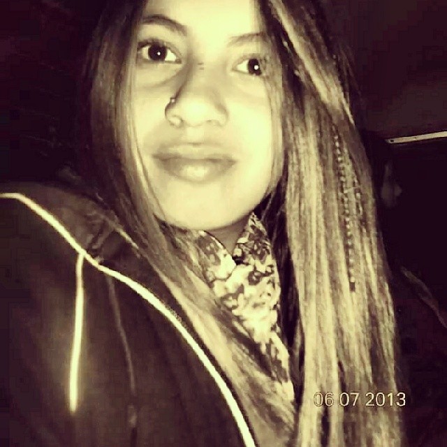 Post de Vale