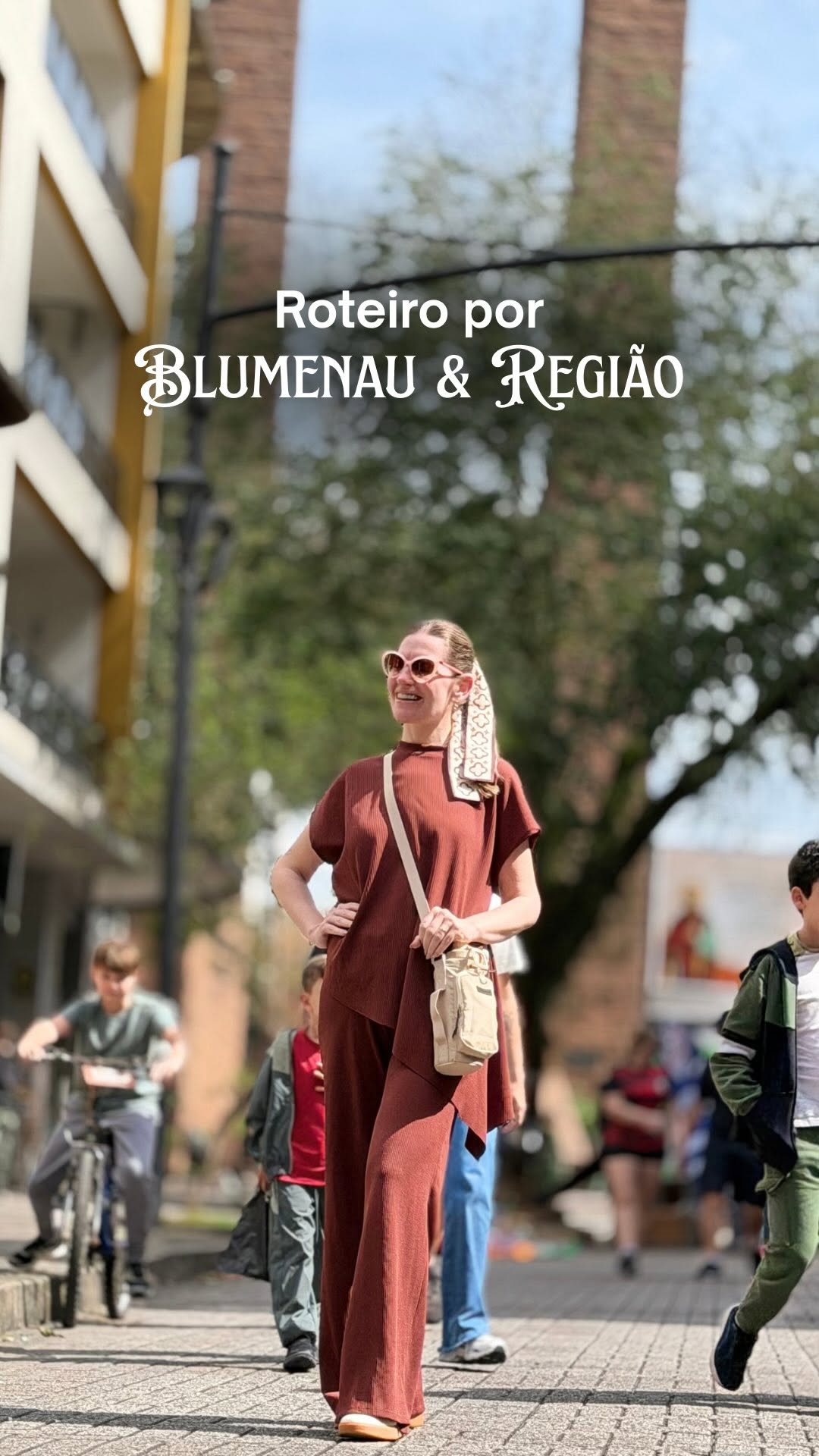 Post de Decolar