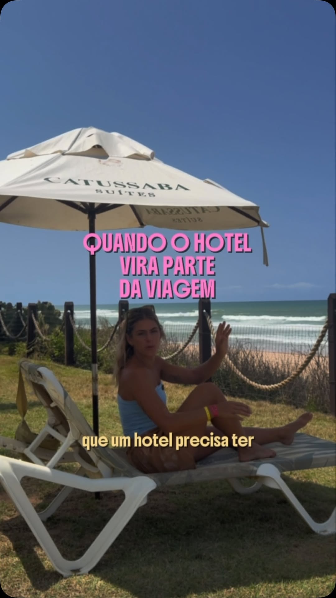 Post de Decolar