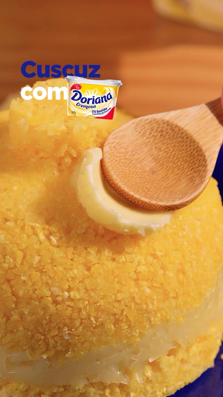 Post de Doriana