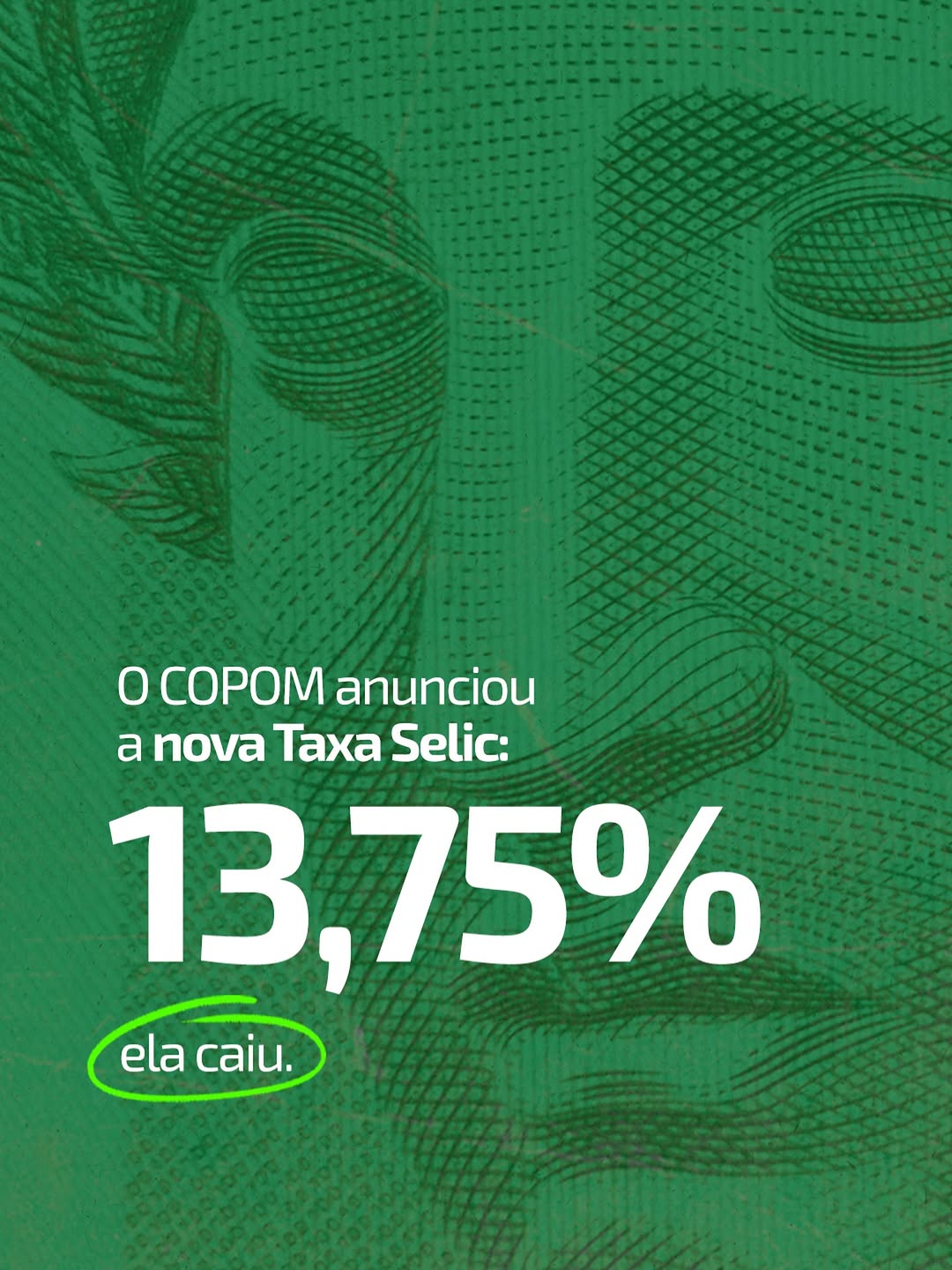Post de Sicredi
