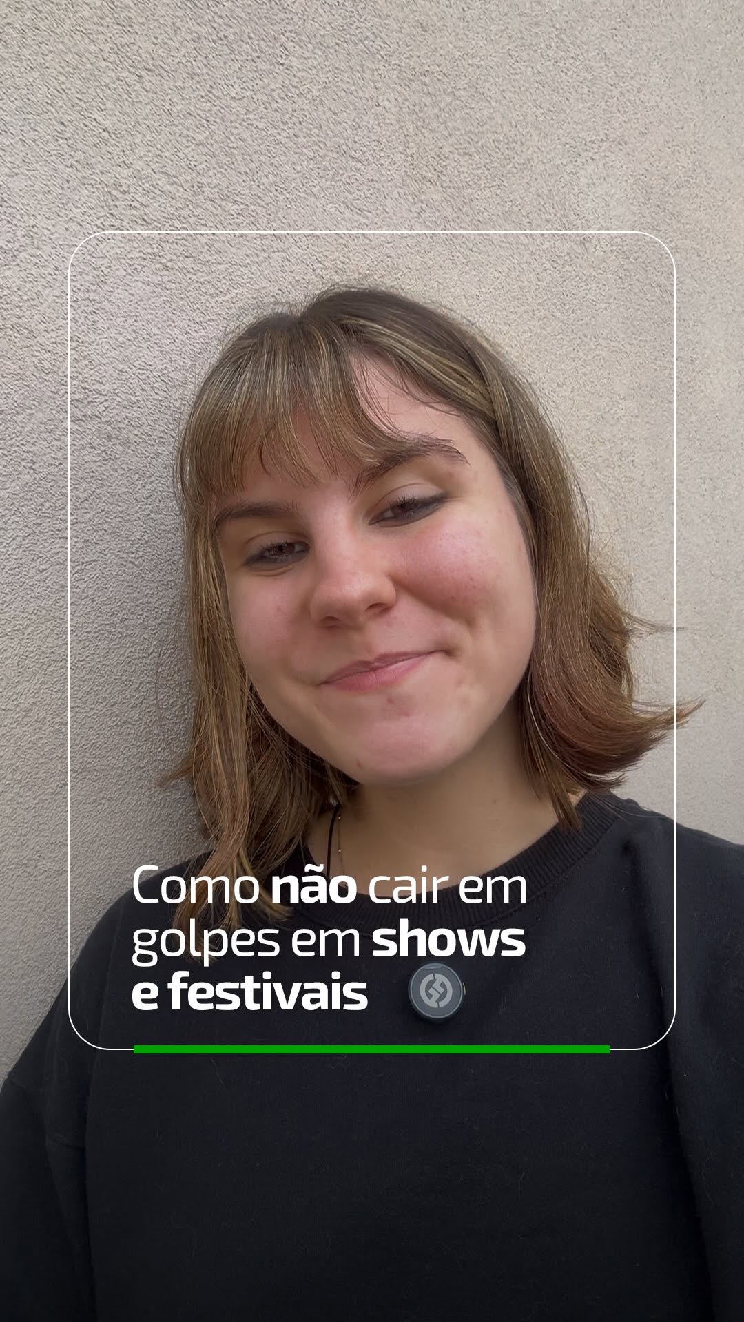 Post de Sicredi
