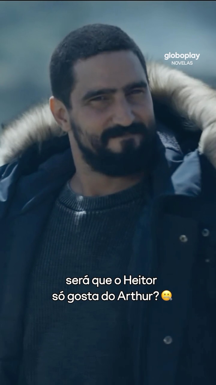Post de Globoplay