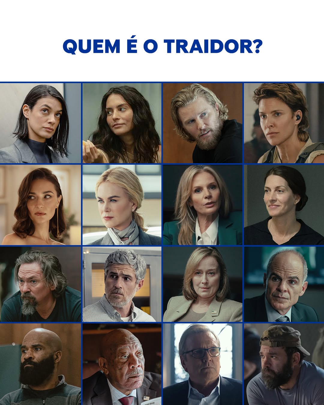 Post de Paramount+