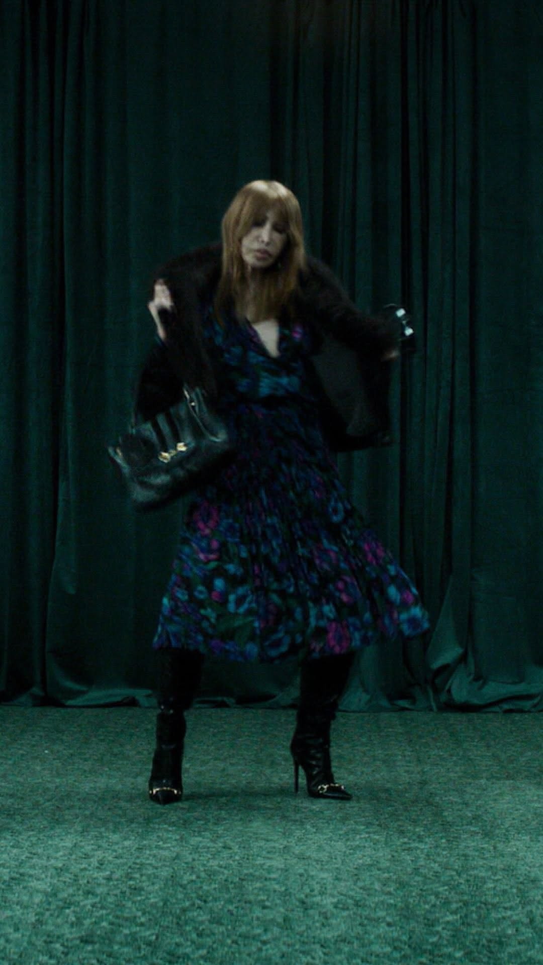 Post de Gucci