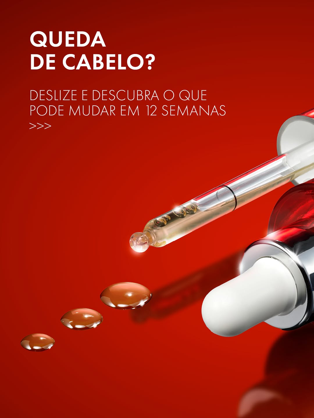 Post de Vichy
