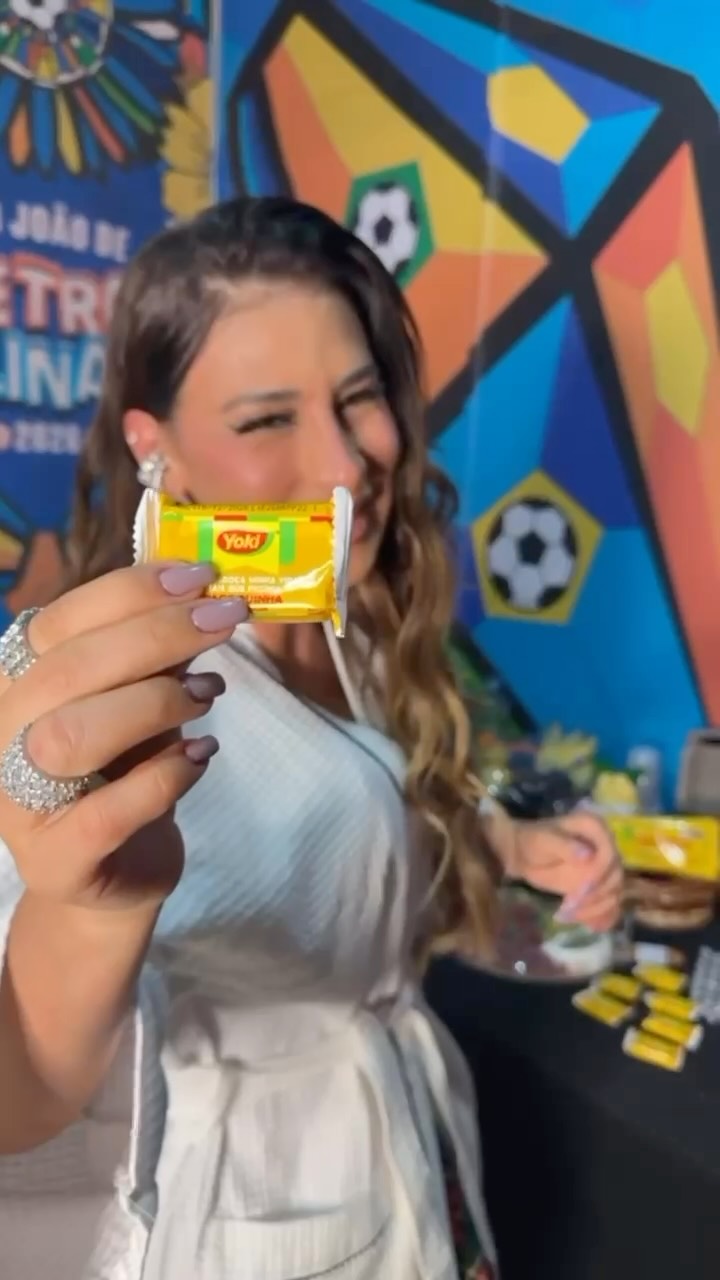 Post de Yoki