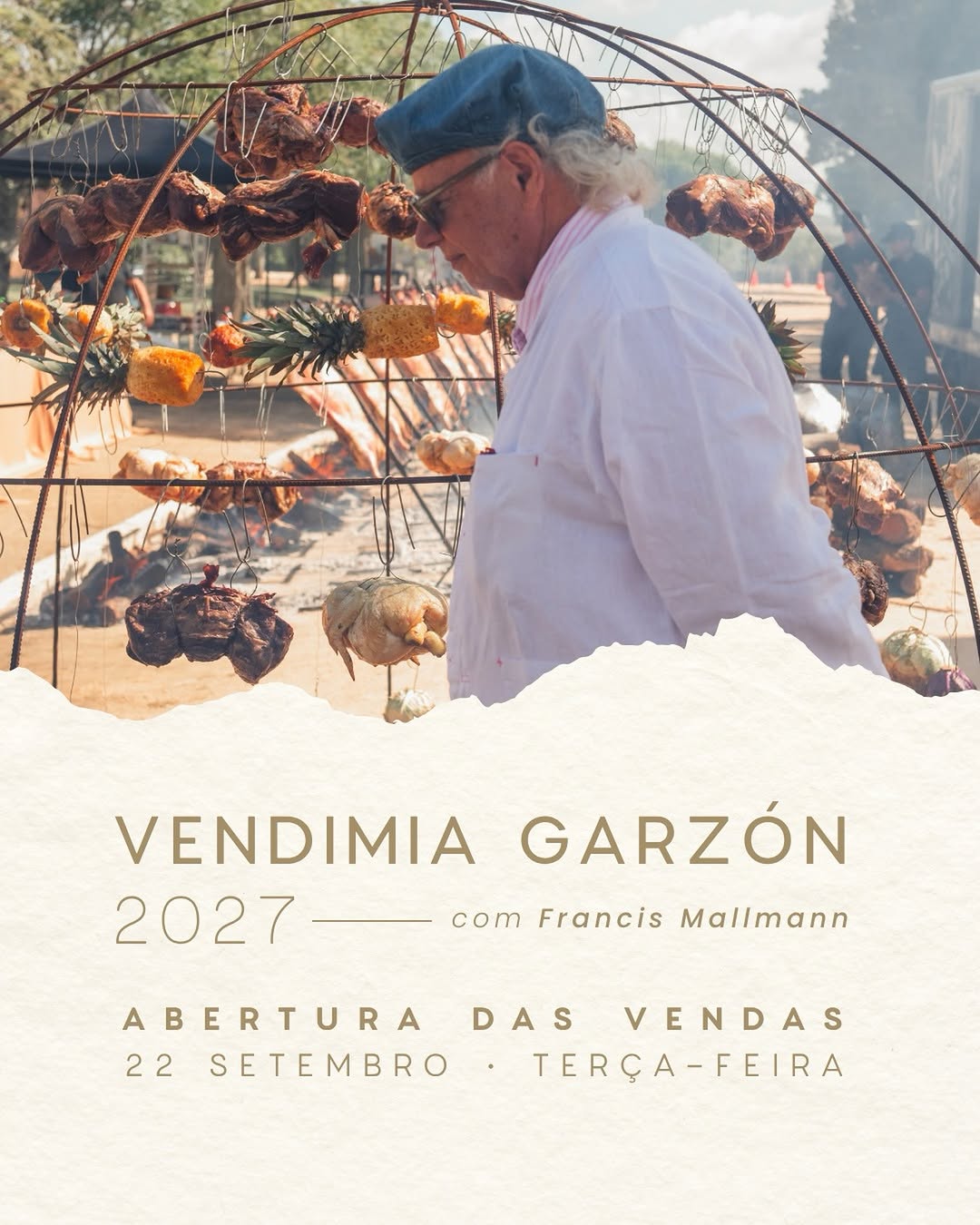 Post de Wine Locals