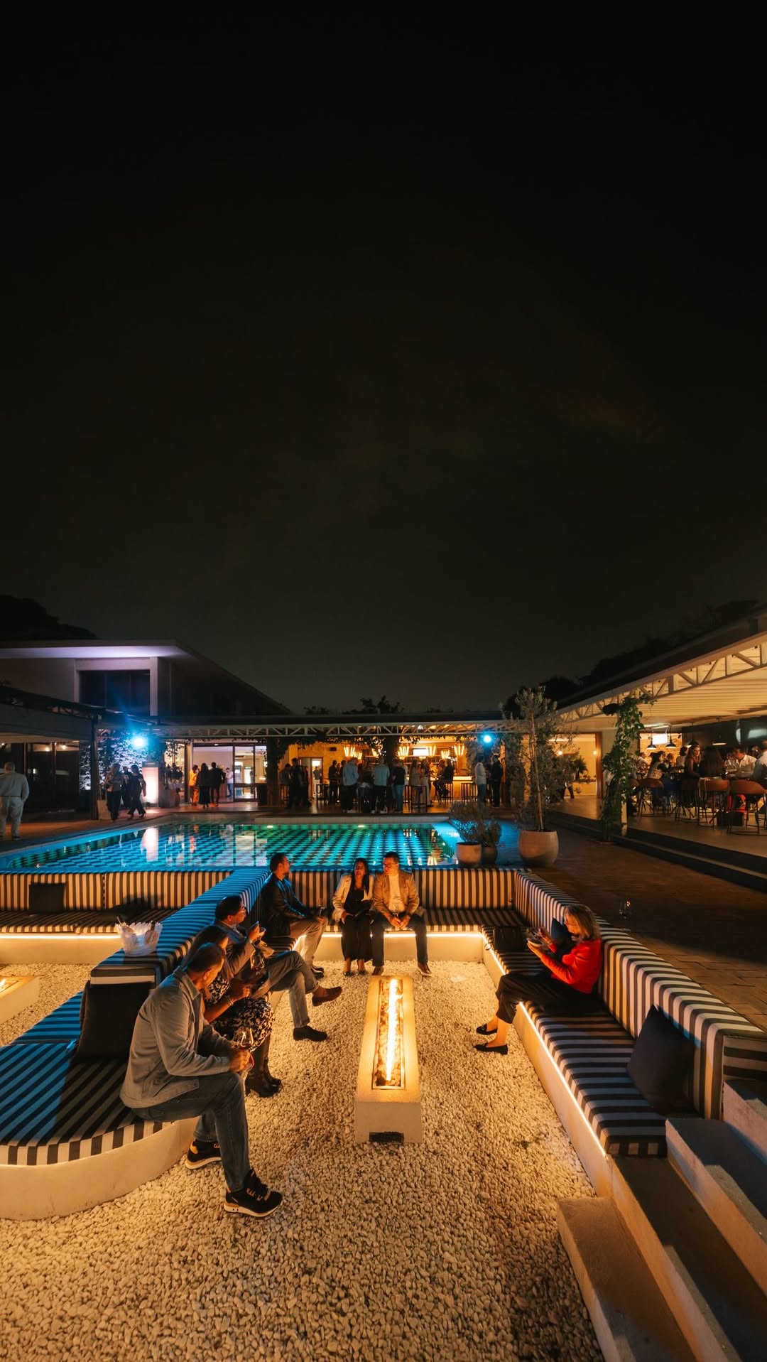 Post de Wine Locals